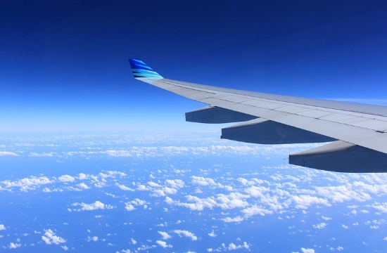 IATA: Optimism for aviation demand return when borders reopen
